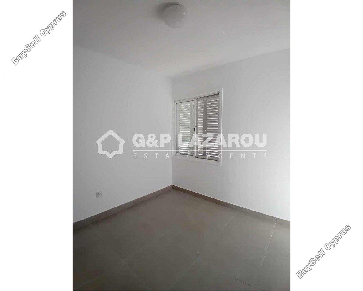 1 bedroom town house for rent strovolos nicosia 7714076 image 12661671