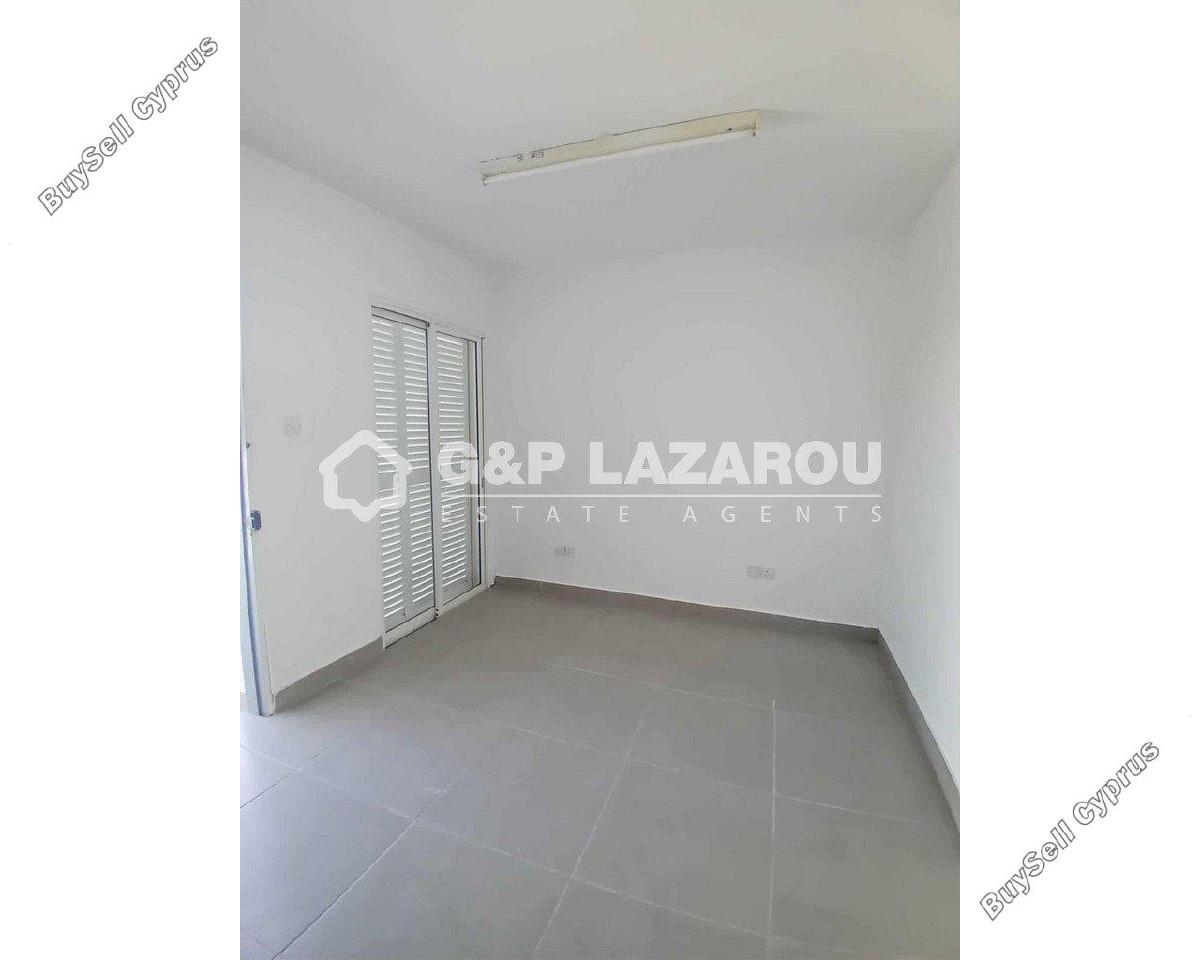 1 bedroom town house for rent strovolos nicosia 7714076 image 12661674