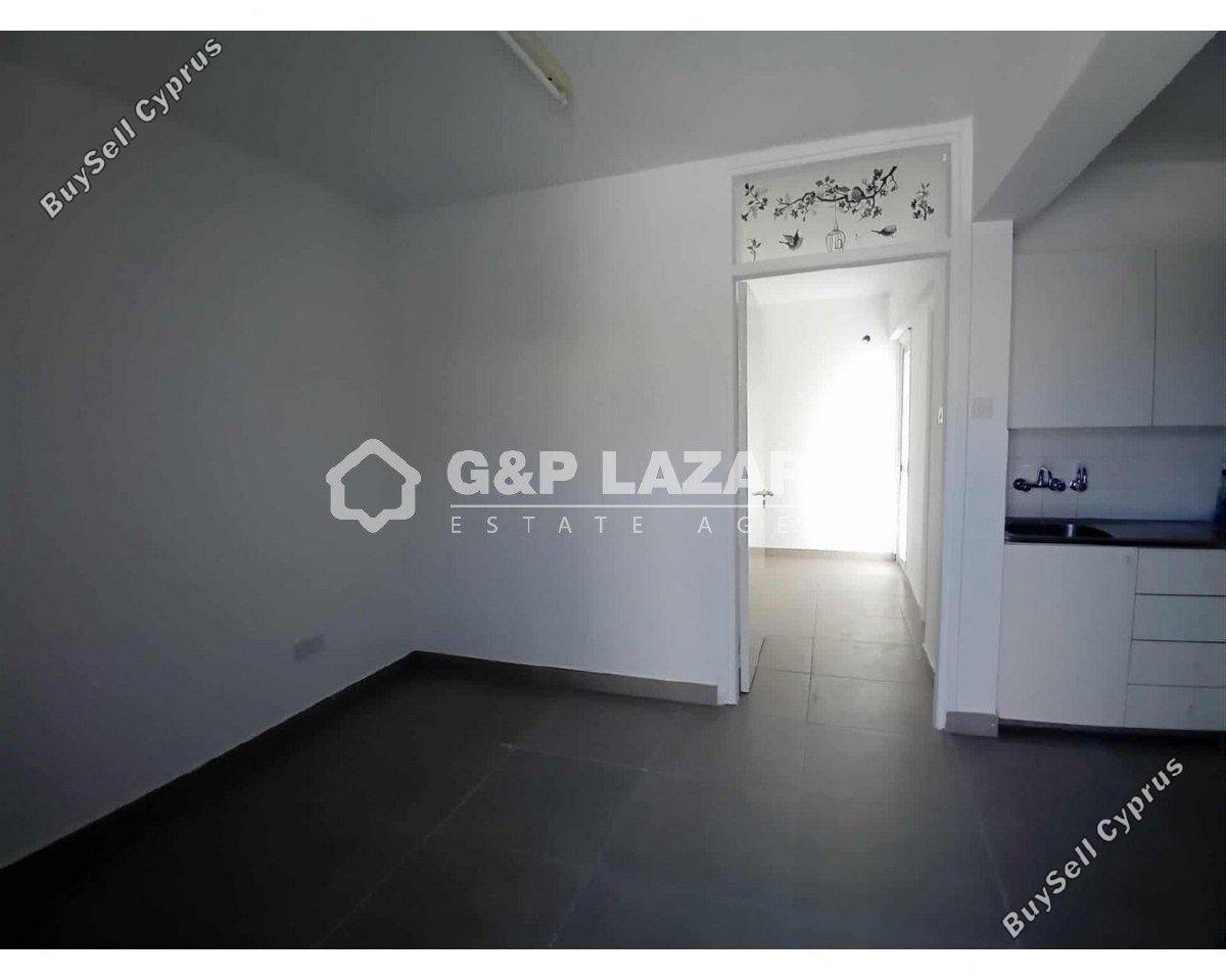 1 bedroom town house for rent strovolos nicosia 7714076 image 12661677