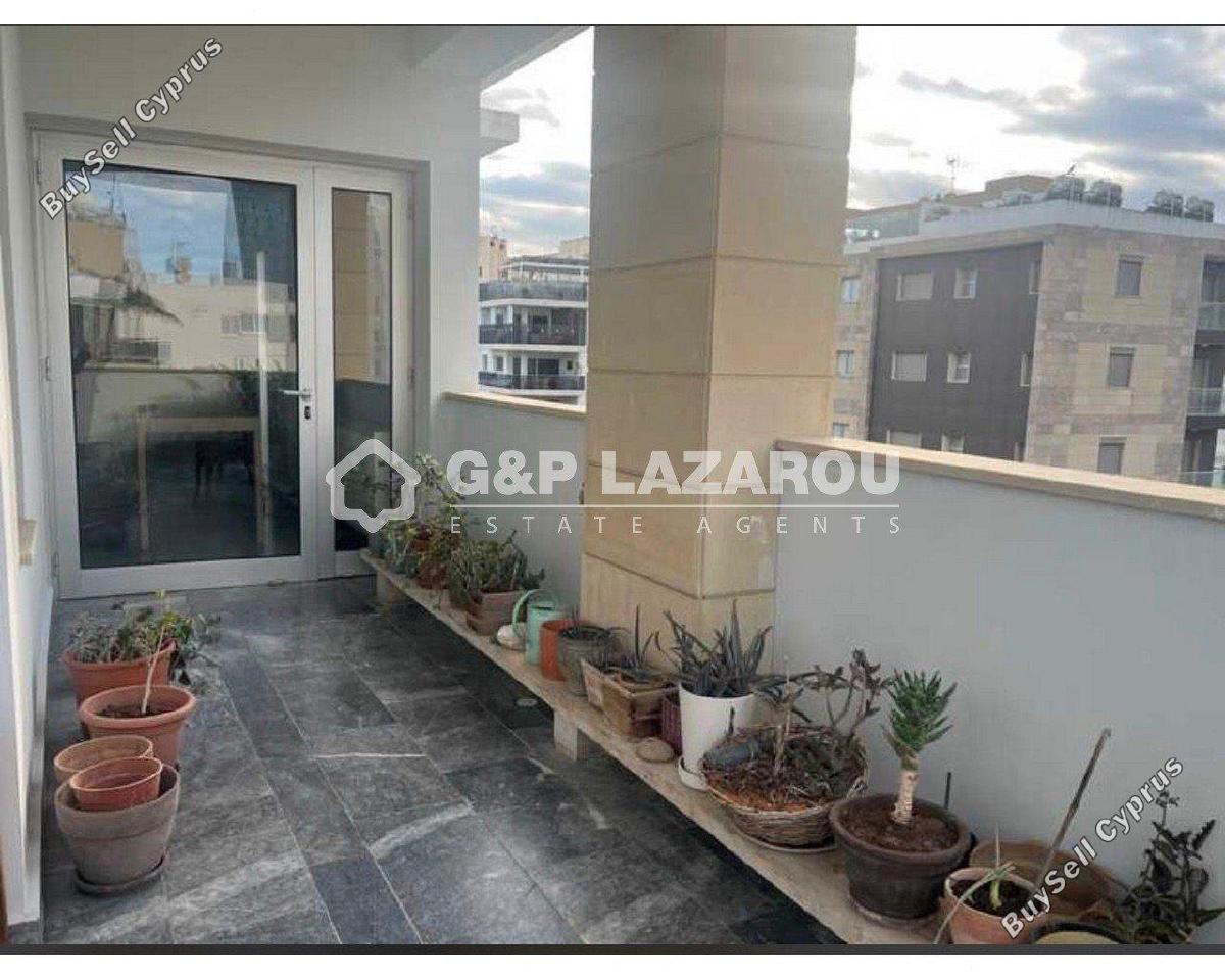 2 bedroom apartment for rent acropolis nicosia 8112076 image 13392847