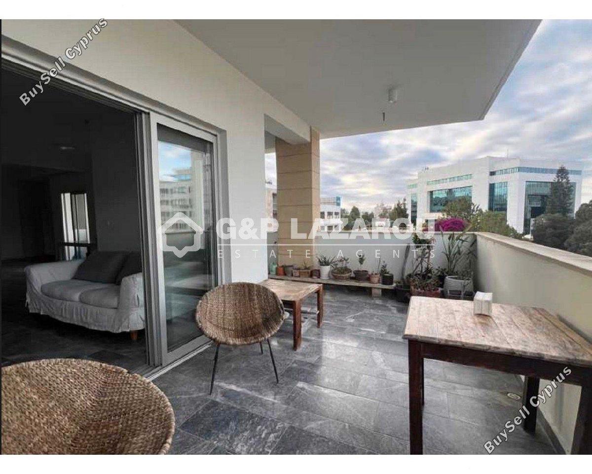 2 bedroom apartment for rent acropolis nicosia 8112076 image 13392848