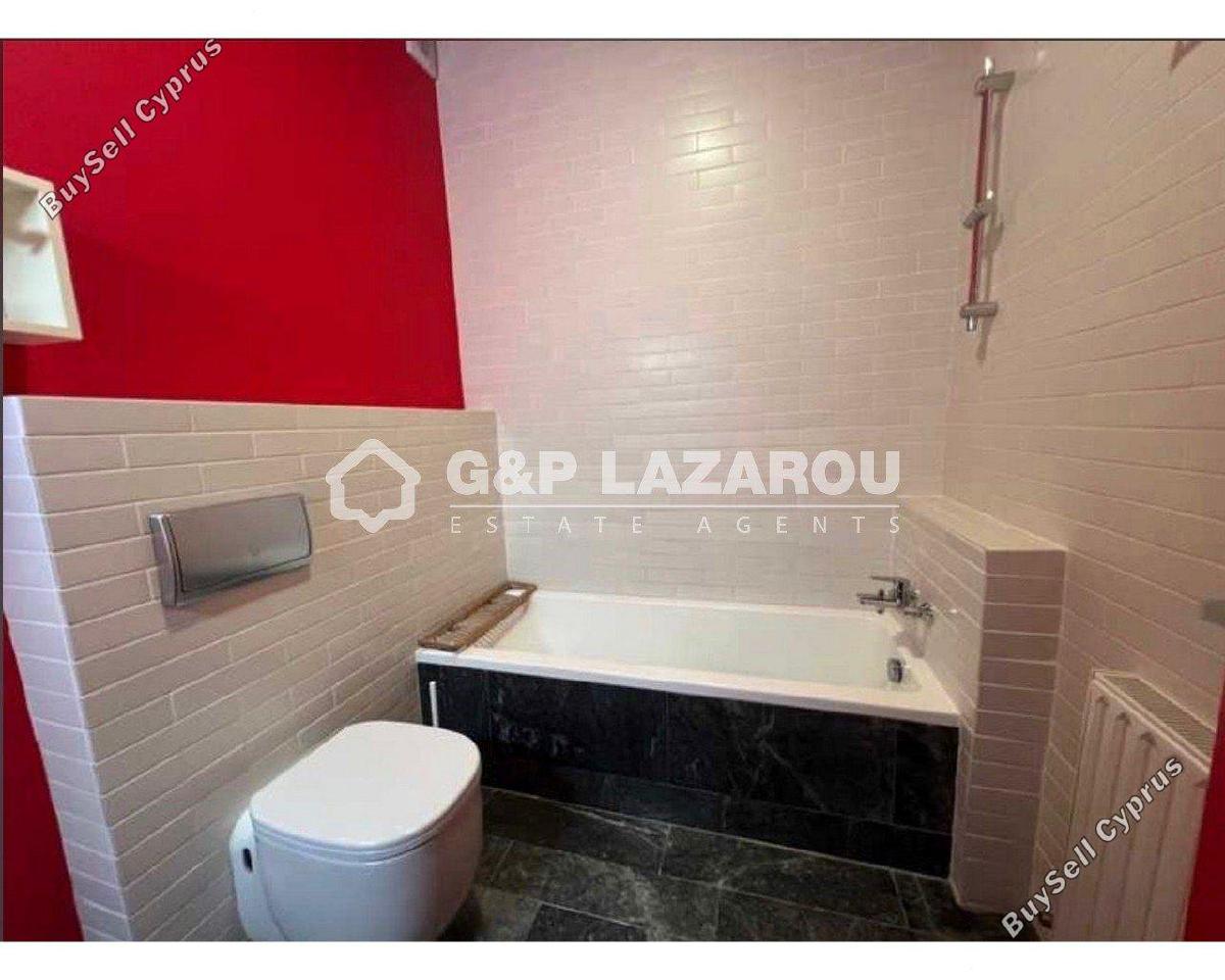 2 bedroom apartment for rent acropolis nicosia 8112076 image 13392849
