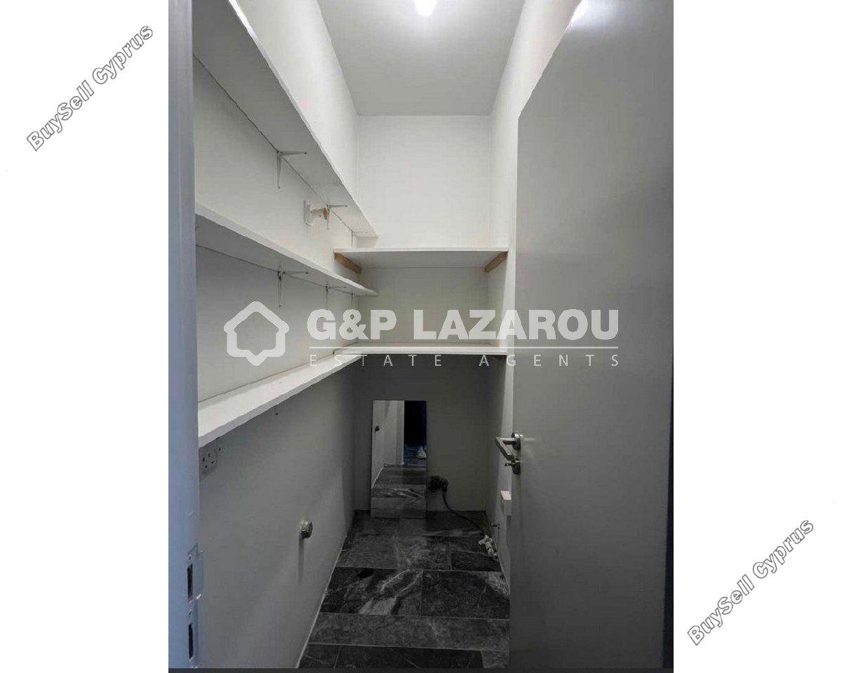2 bedroom apartment for rent acropolis nicosia 8112076 image 13392852