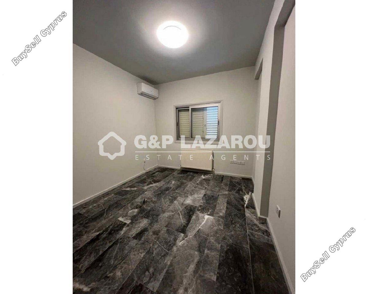 2 bedroom apartment for rent acropolis nicosia 8112076 image 13392855