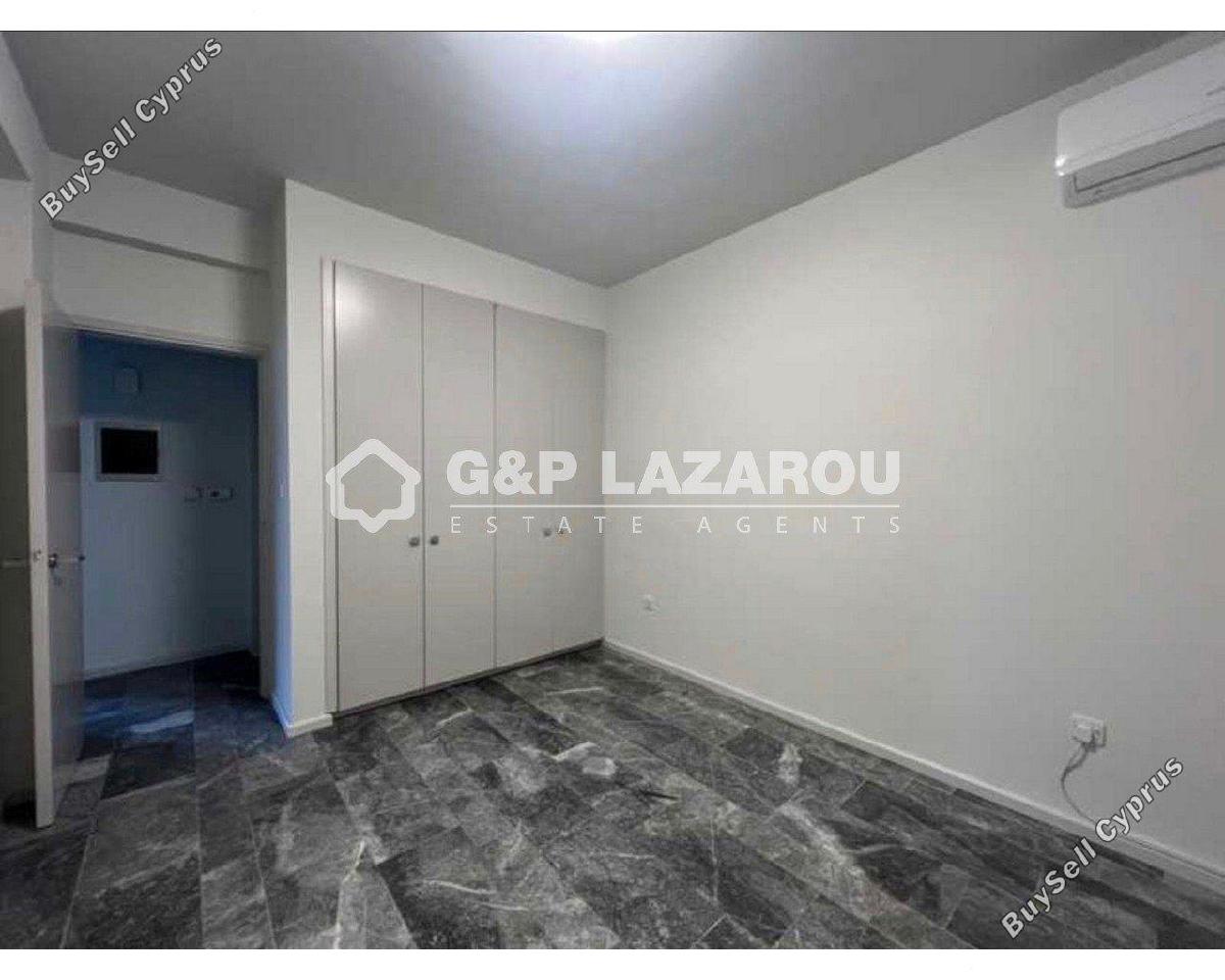 2 bedroom apartment for rent acropolis nicosia 8112076 image 13392856