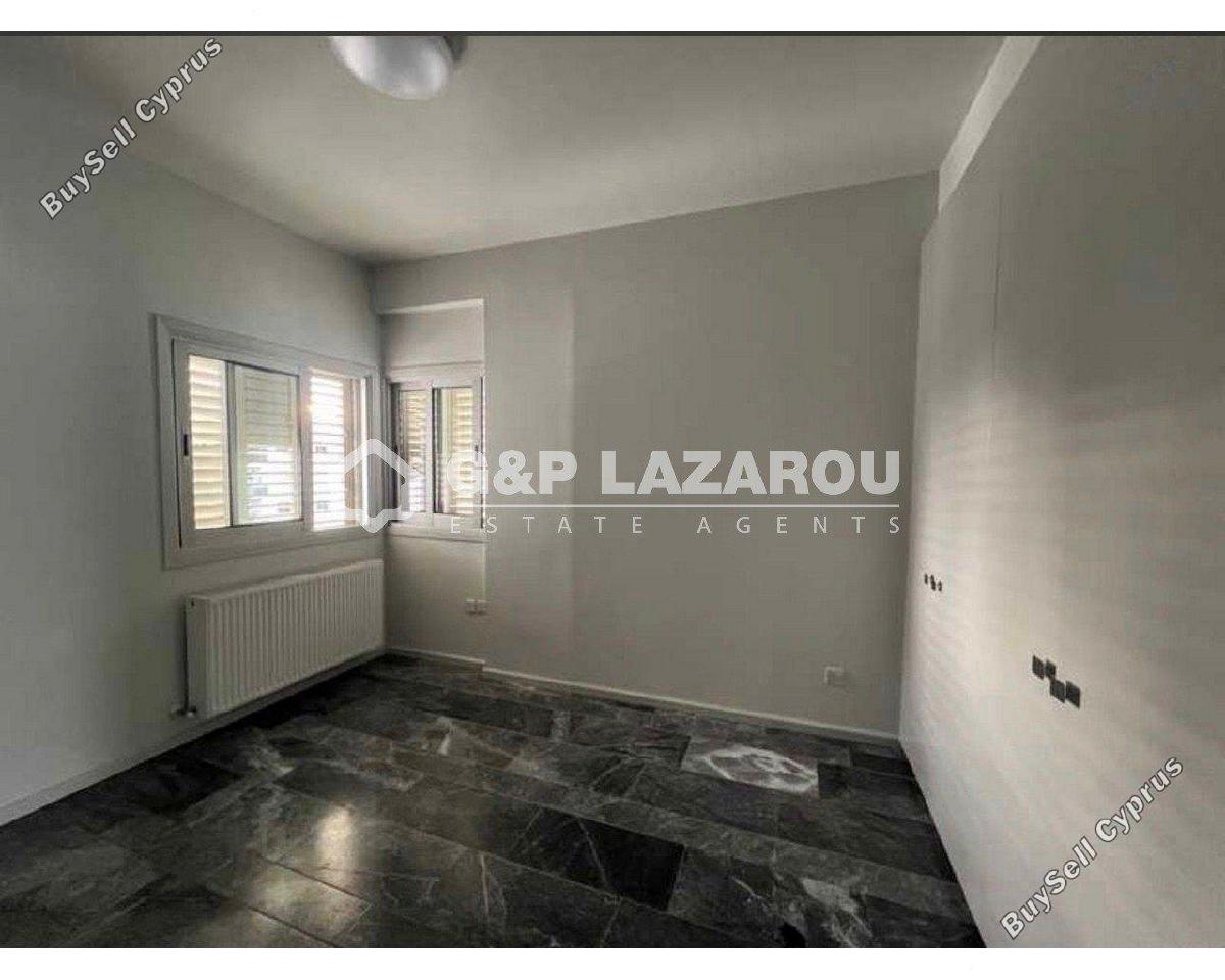 2 bedroom apartment for rent acropolis nicosia 8112076 image 13392858