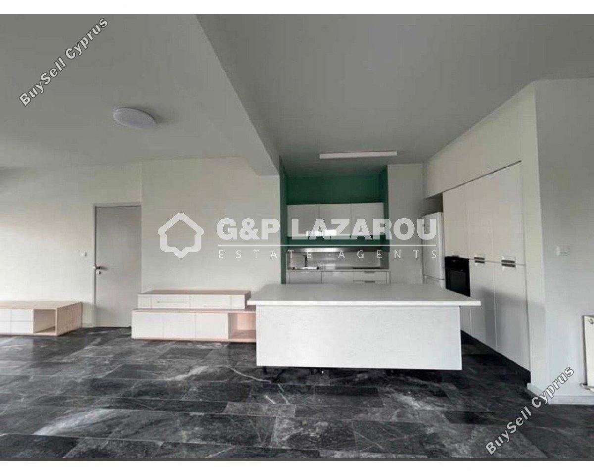 2 bedroom apartment for rent acropolis nicosia 8112076 image 13392861