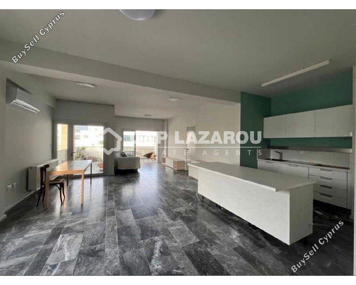 2 bedroom apartment for rent acropolis nicosia 8112076 image 13392863