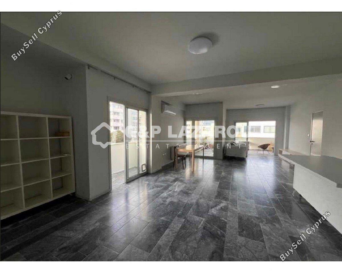 2 bedroom apartment for rent acropolis nicosia 8112076 image 13392865