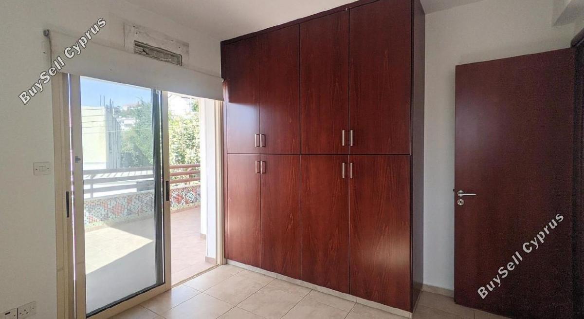2 bedroom apartment for rent agios tychonas limassol 1939076 image 15980855