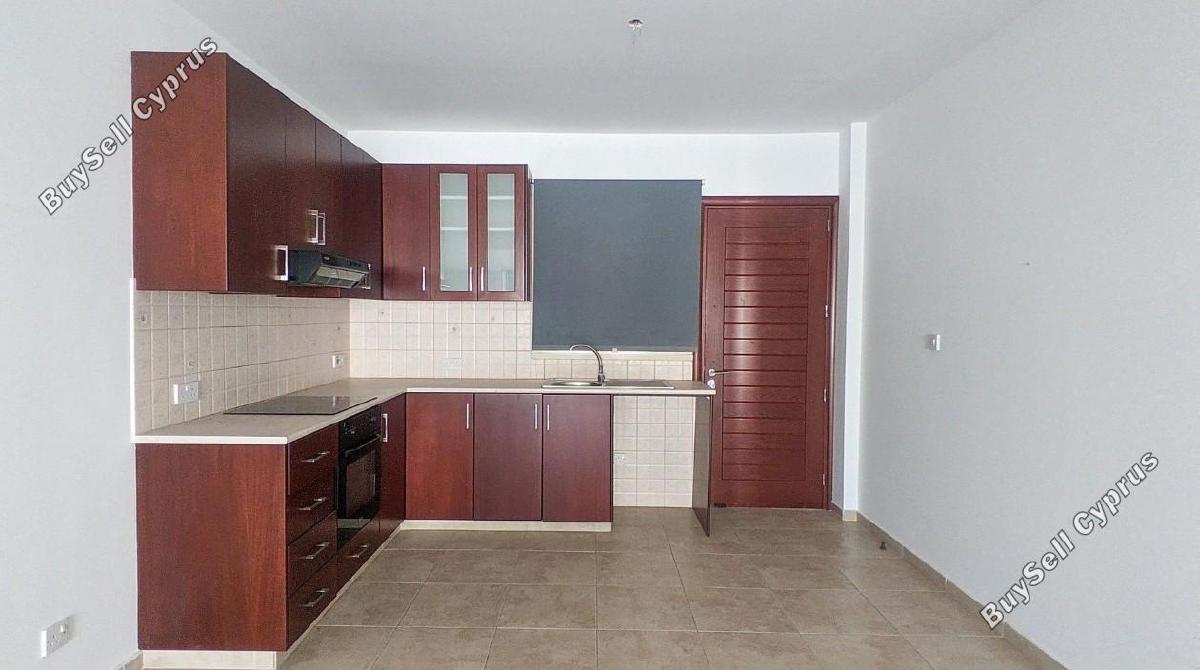 2 bedroom apartment for rent agios tychonas limassol 1939076 image 15980856