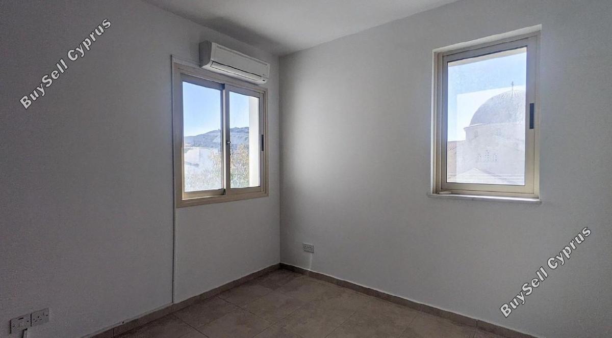 2 bedroom apartment for rent agios tychonas limassol 1939076 image 15980857