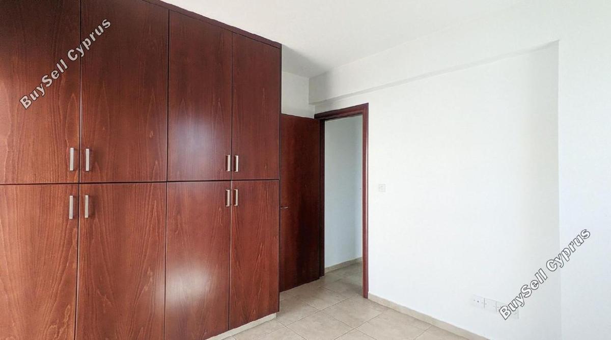 2 bedroom apartment for rent agios tychonas limassol 1939076 image 15980858