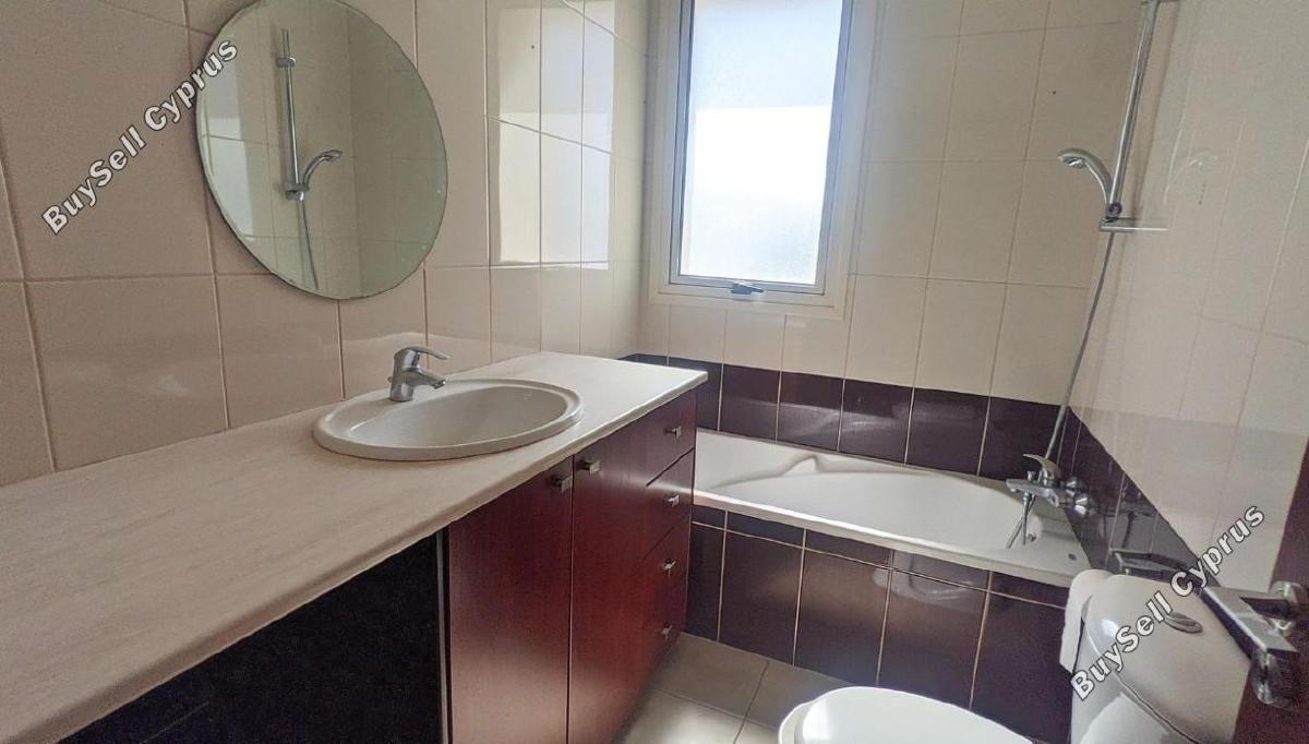 2 bedroom apartment for rent agios tychonas limassol 1939076 image 15980859