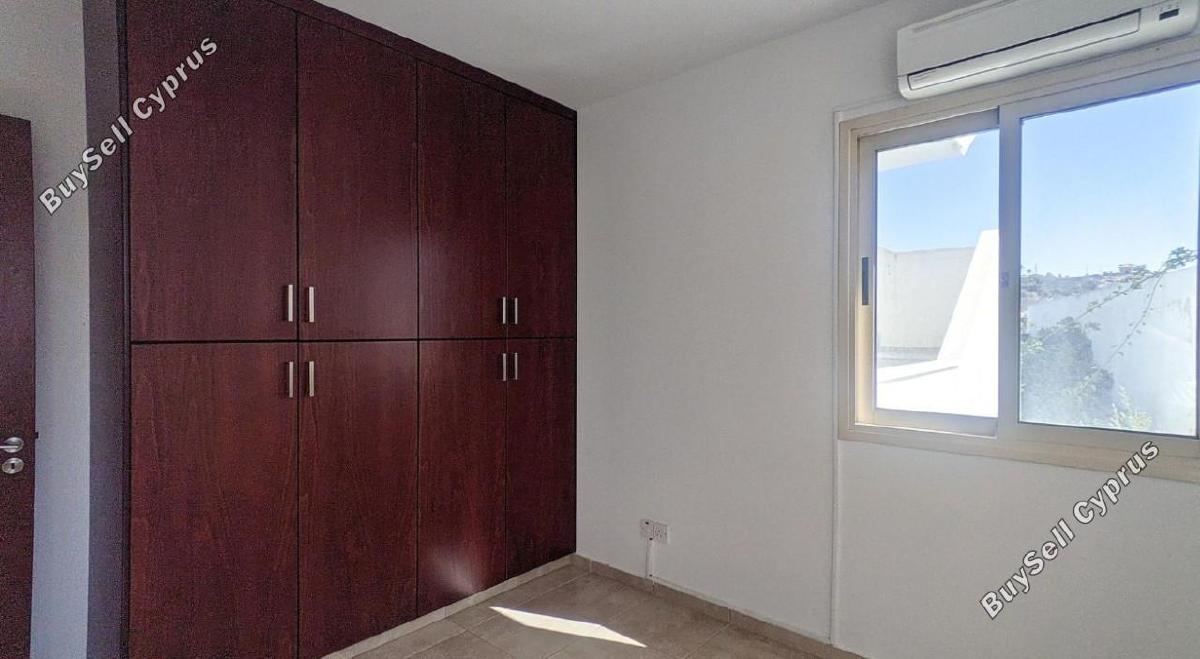 2 bedroom apartment for rent agios tychonas limassol 1939076 image 15980860
