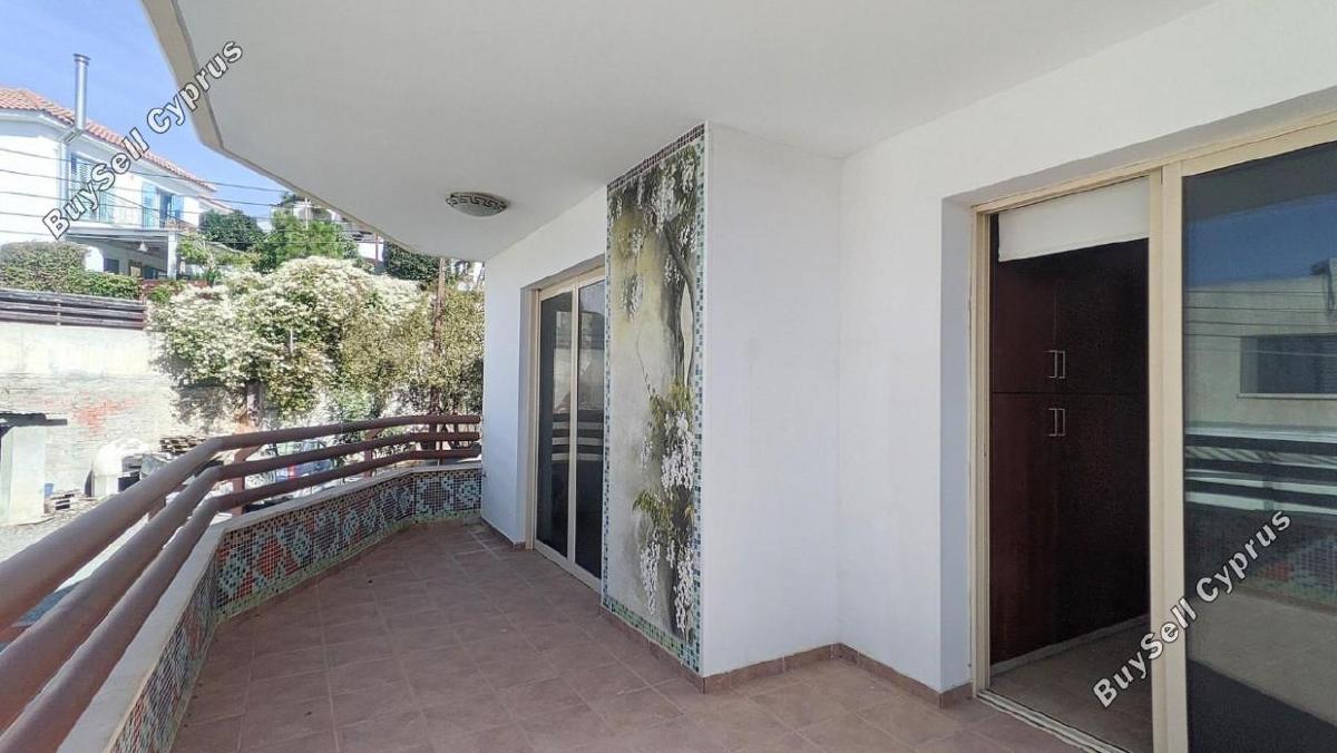 2 bedroom apartment for rent agios tychonas limassol 1939076 image 15980861