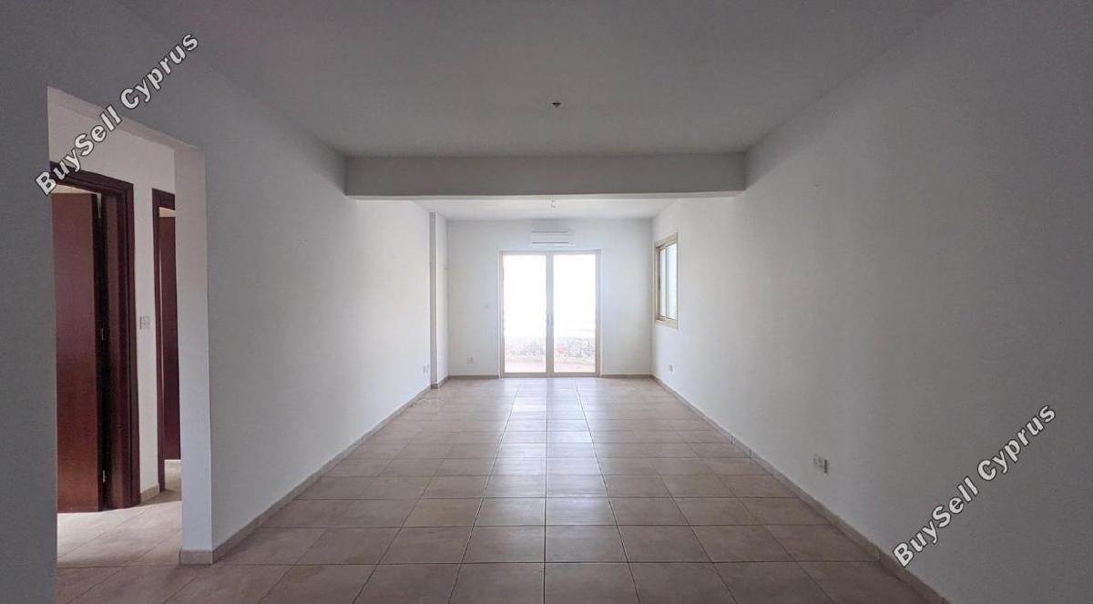 2 bedroom apartment for rent agios tychonas limassol 1939076 image 15980862