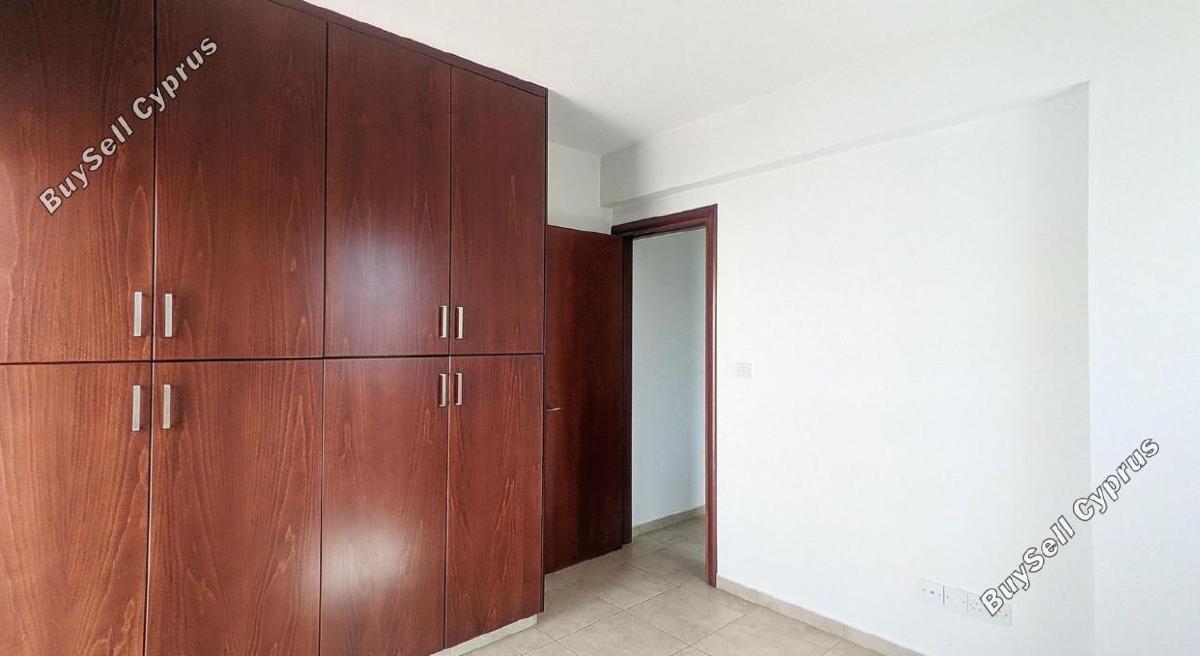 2 bedroom apartment for rent agios tychonas limassol 1939076 image 15980863