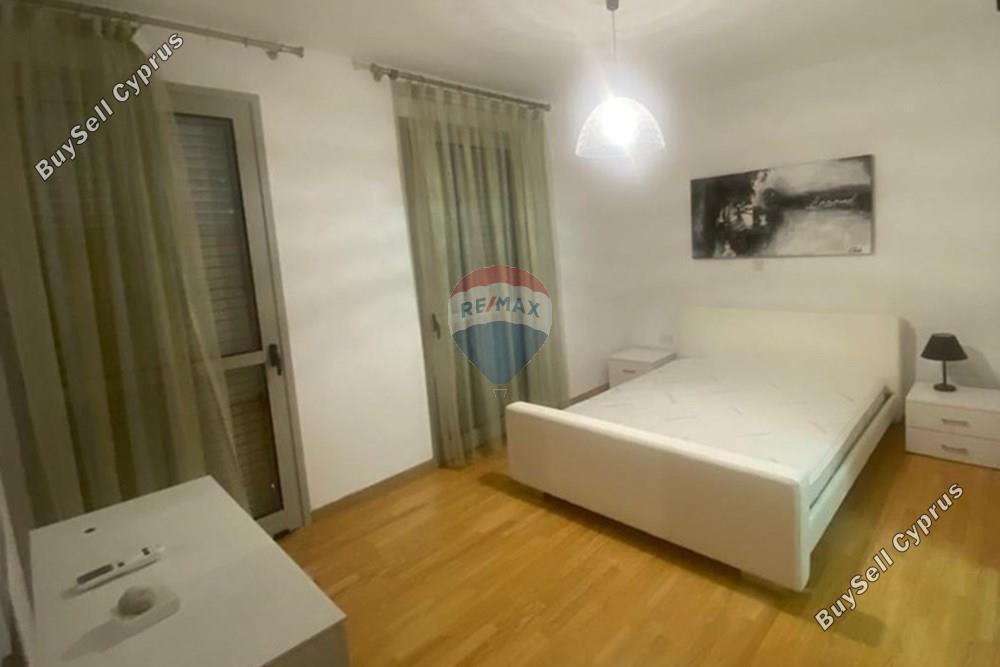2 bedroom apartment for rent agios tychonas limassol 7559076 image 14512869