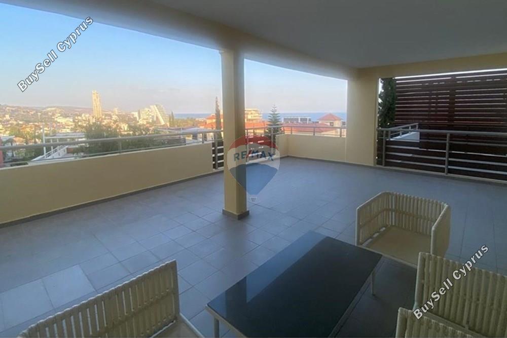 2 bedroom apartment for rent agios tychonas limassol 7559076 image 14641910