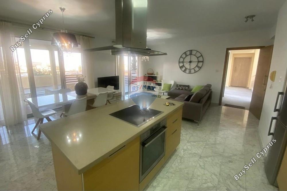 2 bedroom apartment for rent agios tychonas limassol 7559076 image 14641911