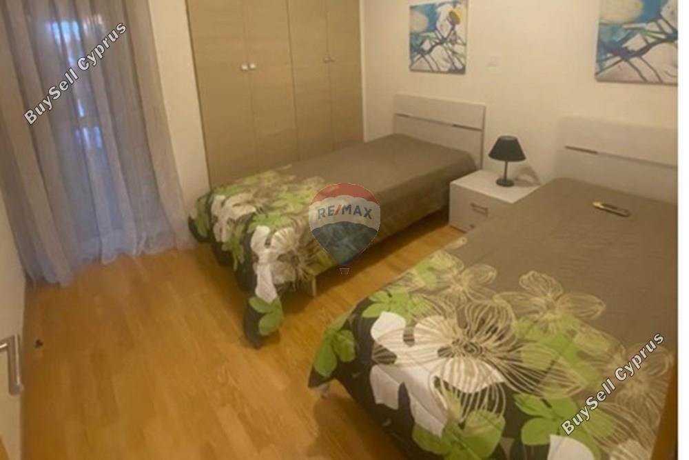 2 bedroom apartment for rent agios tychonas limassol 7559076 image 16976944