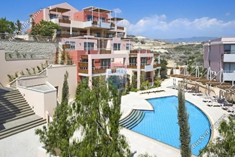 2 bedroom apartment for rent agios tychonas limassol 7559076 image 17068972