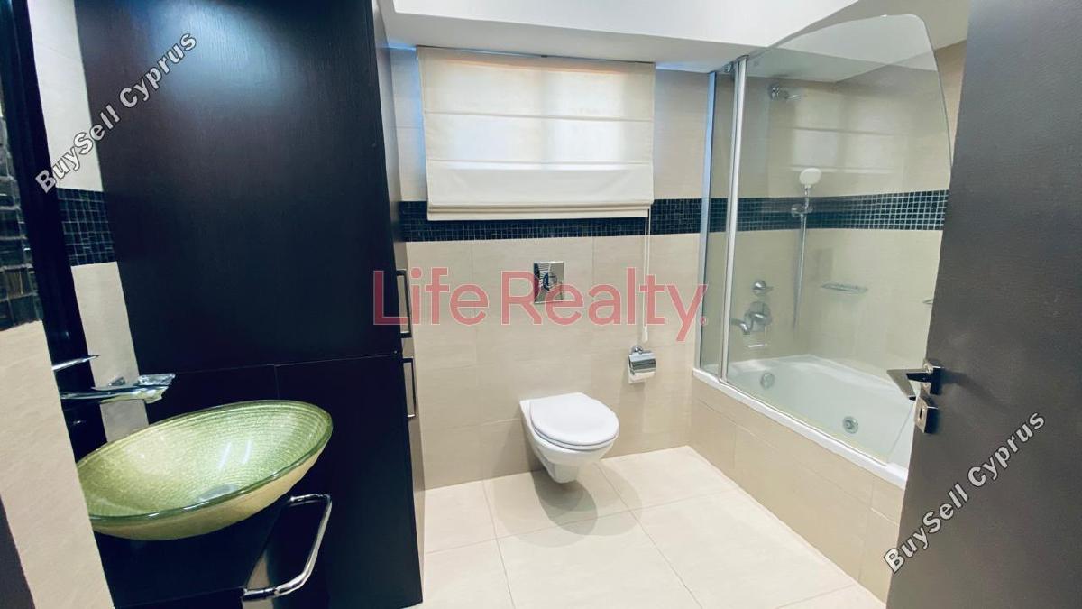 2 bedroom apartment for rent agios tychonas limassol 8525076 image 15547046