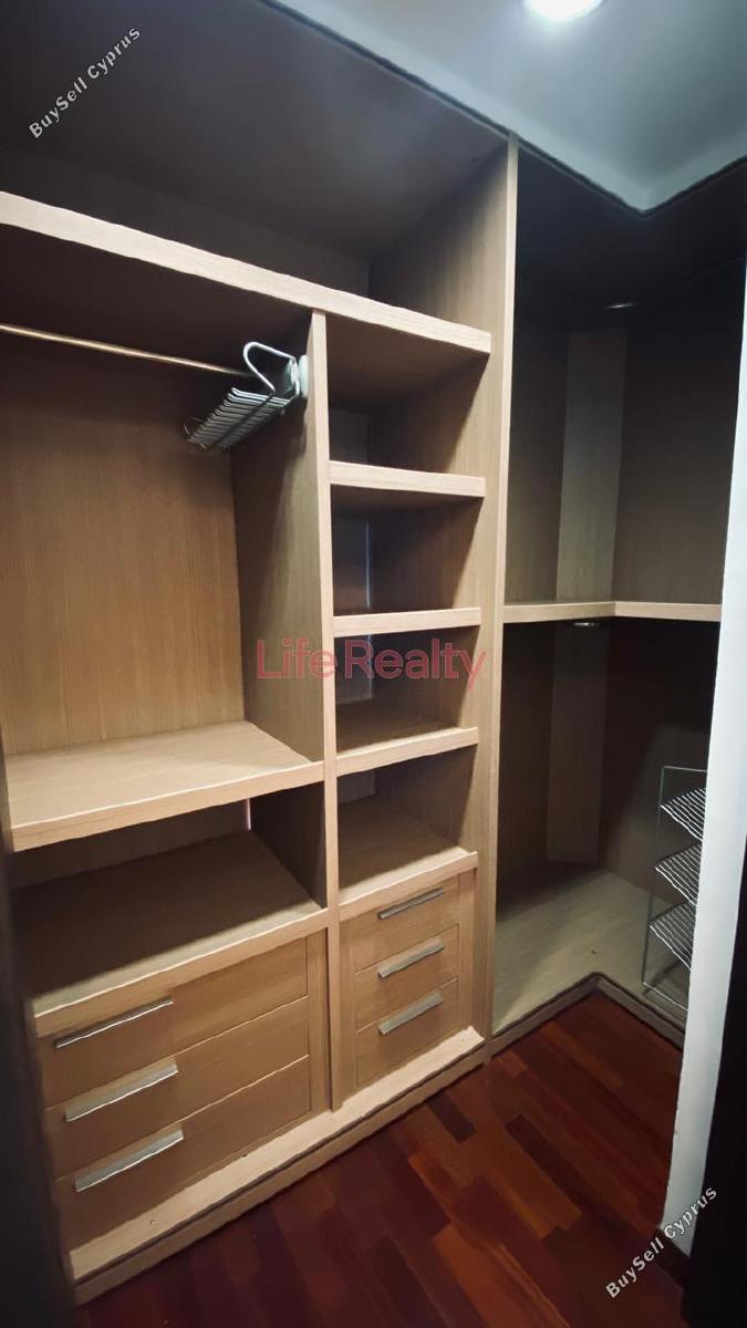 2 bedroom apartment for rent agios tychonas limassol 8525076 image 15547047