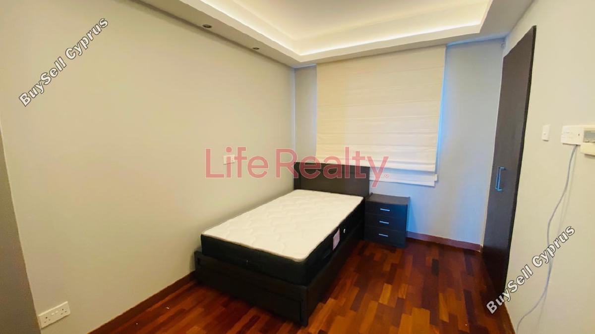 2 bedroom apartment for rent agios tychonas limassol 8525076 image 15547048
