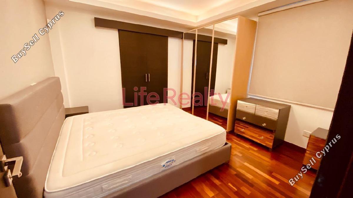 2 bedroom apartment for rent agios tychonas limassol 8525076 image 15547049