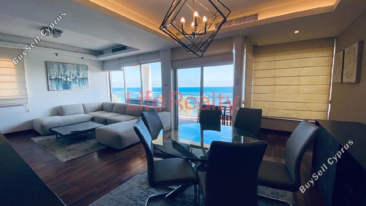 2 bedroom apartment for rent agios tychonas limassol 8525076 image 15547050