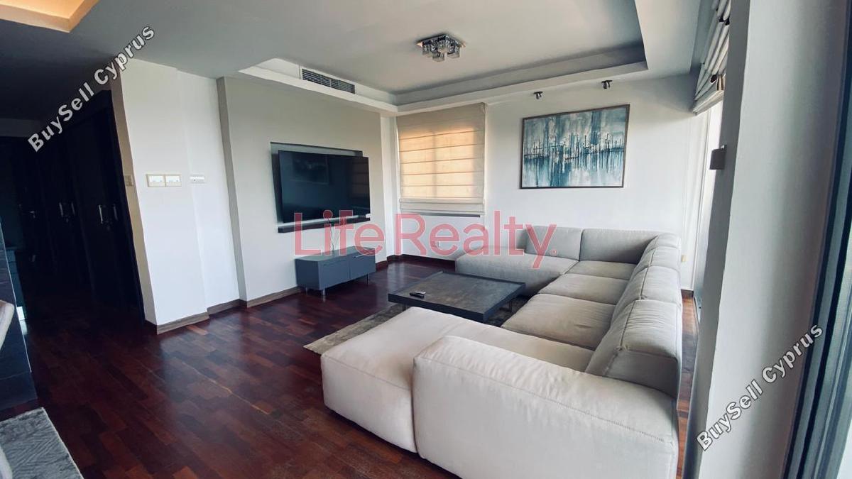 2 bedroom apartment for rent agios tychonas limassol 8525076 image 15547051