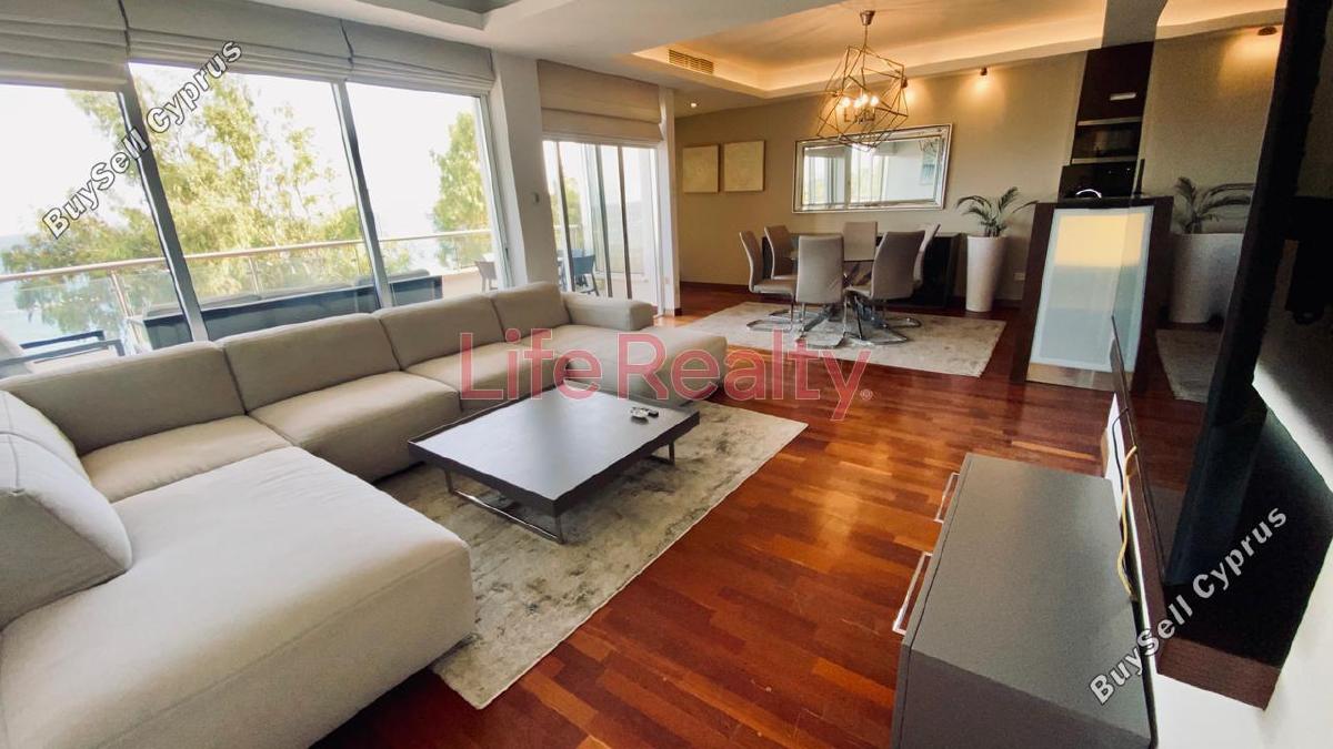 2 bedroom apartment for rent agios tychonas limassol 8525076 image 15547052