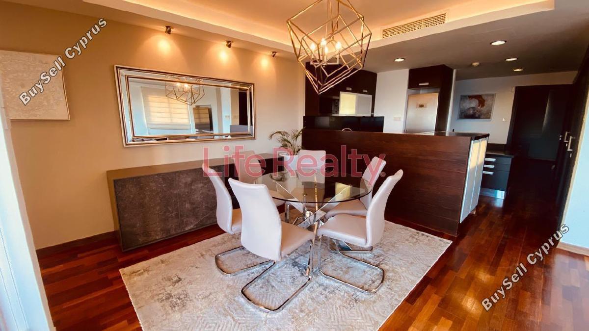2 bedroom apartment for rent agios tychonas limassol 8525076 image 15547053