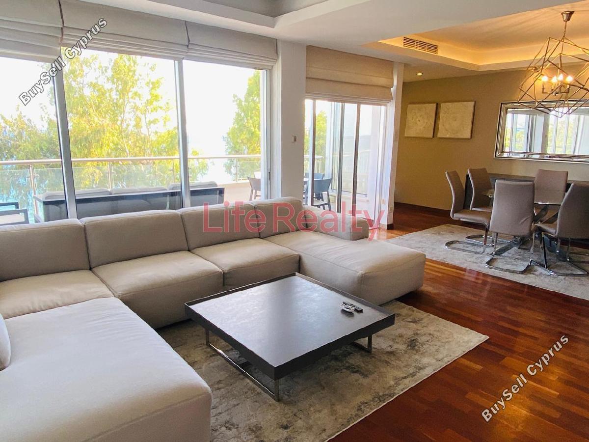 2 bedroom apartment for rent agios tychonas limassol 8525076 image 15547054