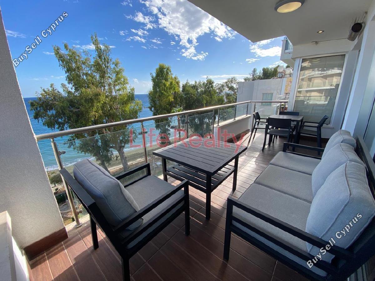 2 bedroom apartment for rent agios tychonas limassol 8525076 image 15547055