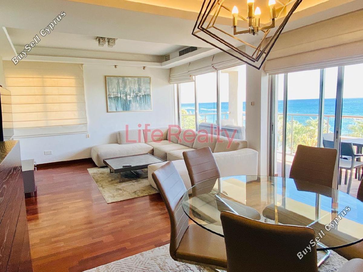 2 bedroom apartment for rent agios tychonas limassol 8525076 image 15547056
