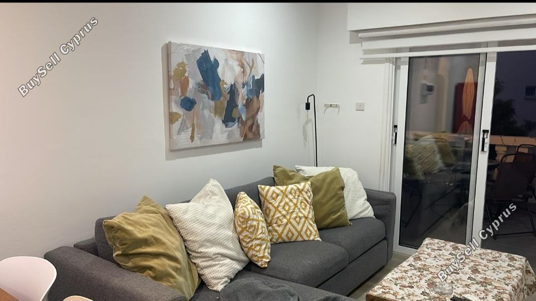 2 bedroom apartment for rent mackenzie larnaca 7838076 image 10762640