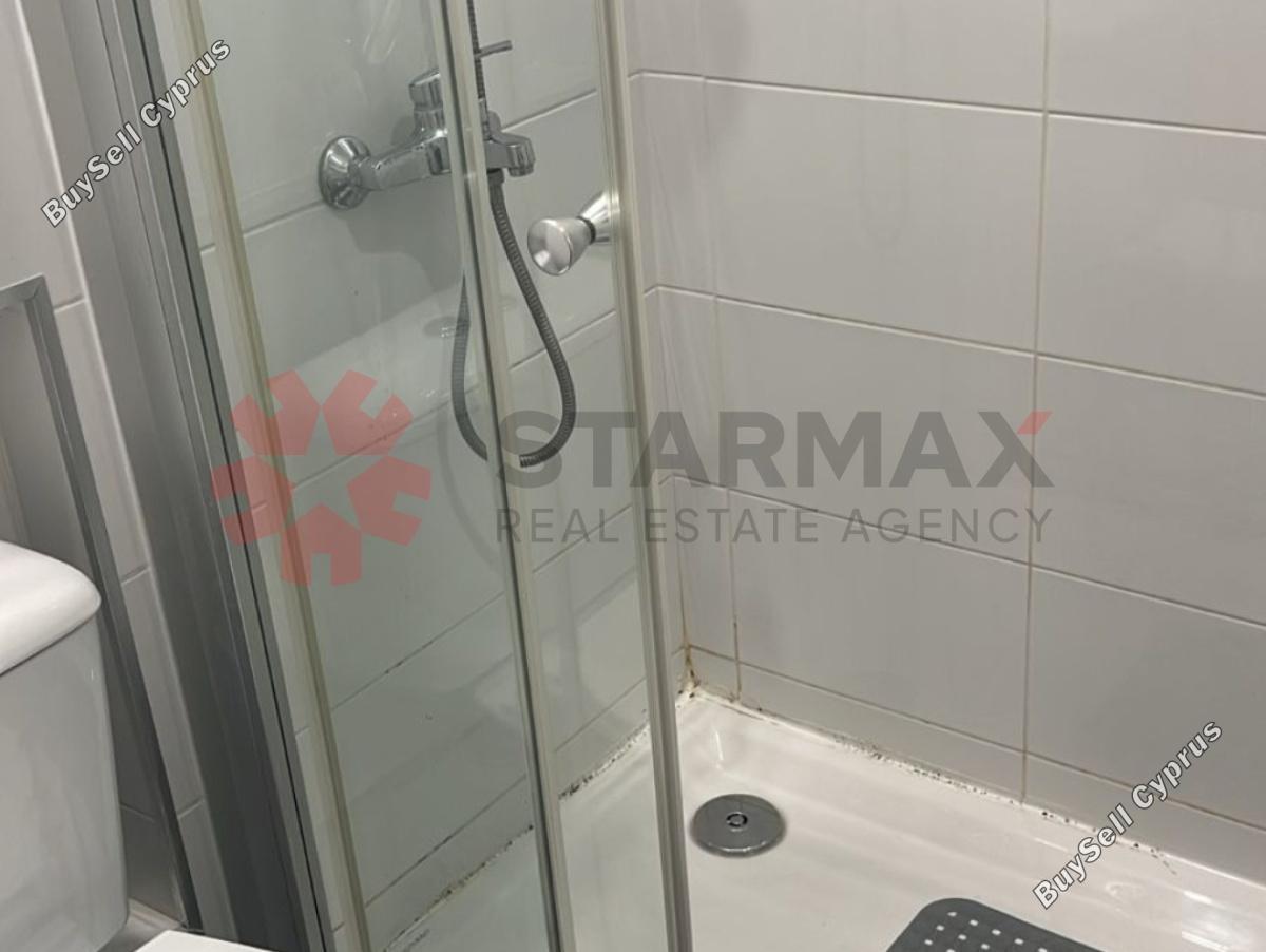 2 bedroom apartment for rent mackenzie larnaca 7838076 image 10762644
