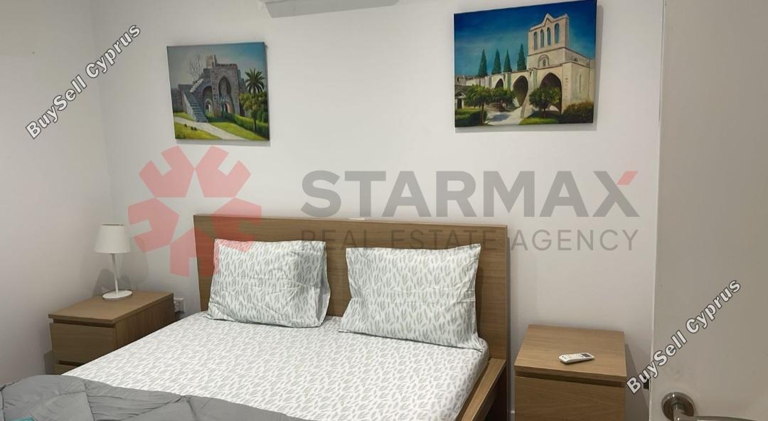 2 bedroom apartment for rent mackenzie larnaca 7838076 image 10762647