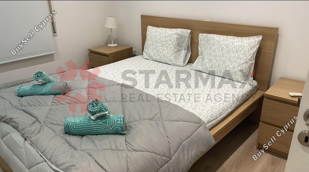 2 bedroom apartment for rent mackenzie larnaca 7838076 image 10762650