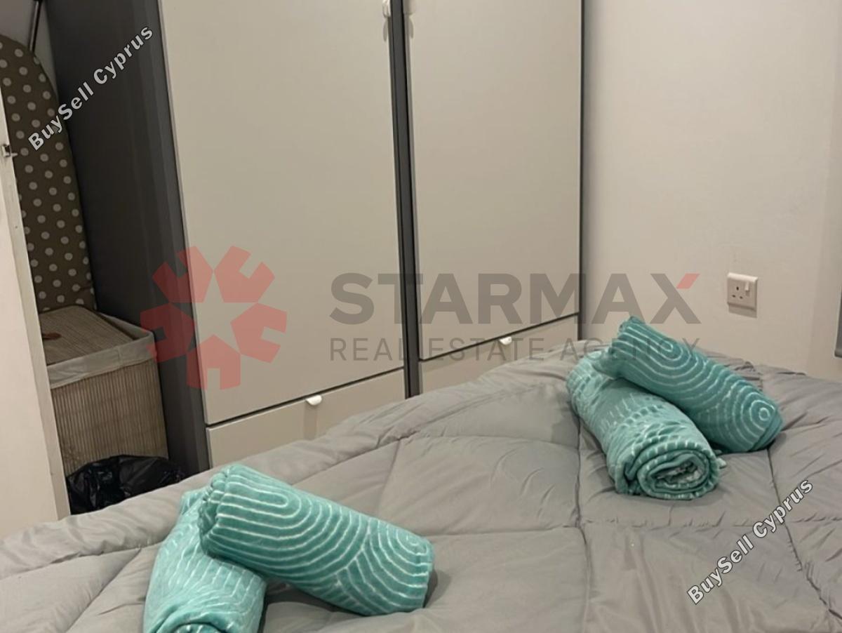 2 bedroom apartment for rent mackenzie larnaca 7838076 image 10762657