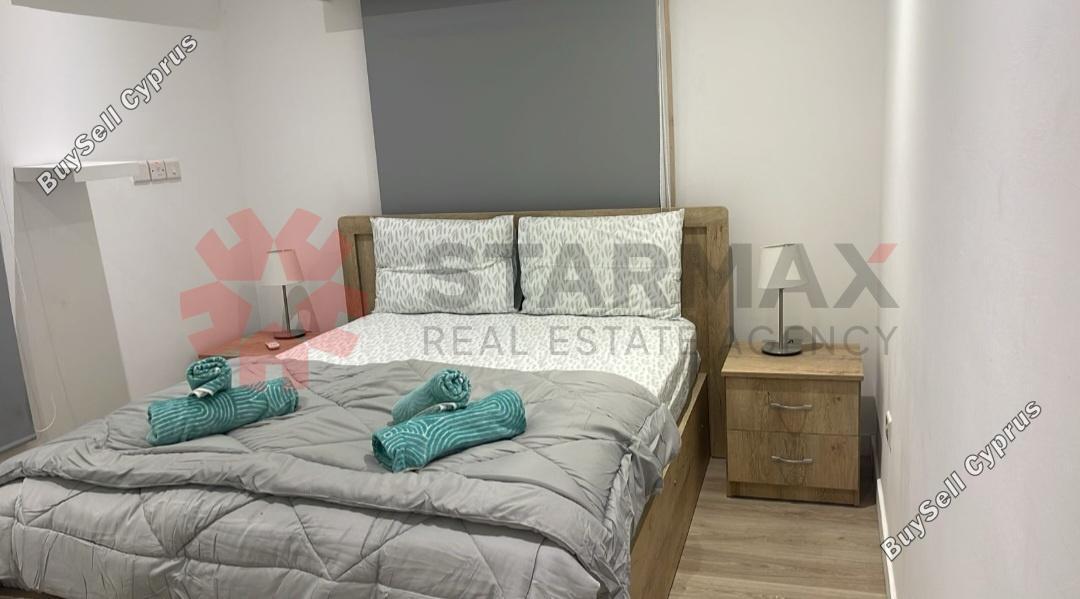 2 bedroom apartment for rent mackenzie larnaca 7838076 image 10762660