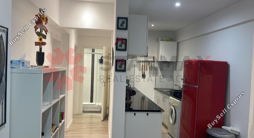 2 bedroom apartment for rent mackenzie larnaca 7838076 image 10762661