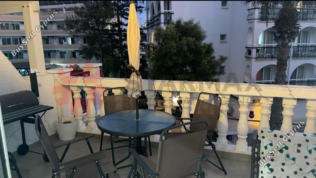 2 bedroom apartment for rent mackenzie larnaca 7838076 image 10762668