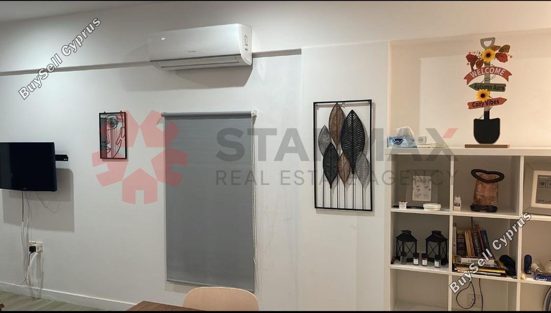 2 bedroom apartment for rent mackenzie larnaca 7838076 image 10762673