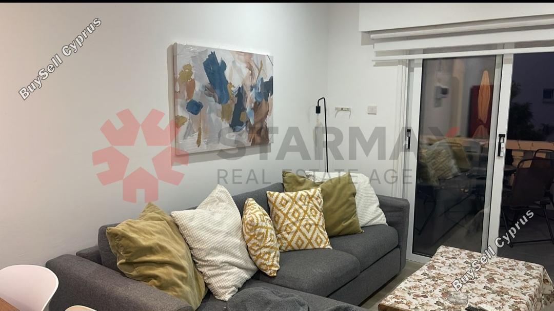 2 bedroom apartment for rent mackenzie larnaca 7838076 image 10762679