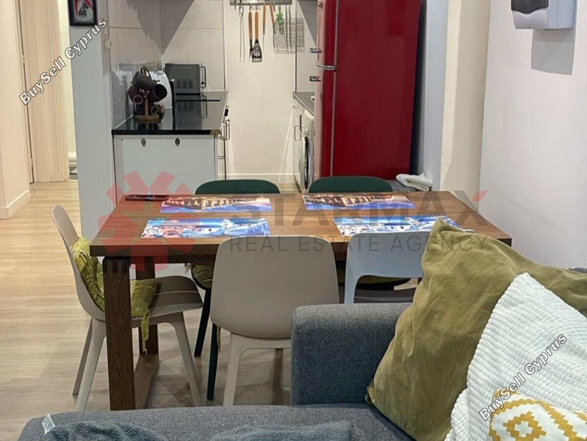 2 bedroom apartment for rent mackenzie larnaca 7838076 image 10762683