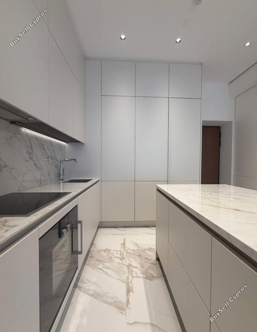 2 bedroom apartment for rent neapolis limassol 1767076 image 4880462